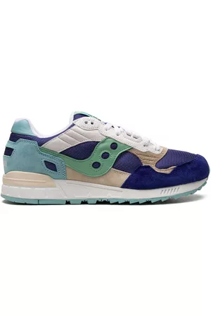 Saucony "zapatillas Shadow 5000 ""Turquoise"""