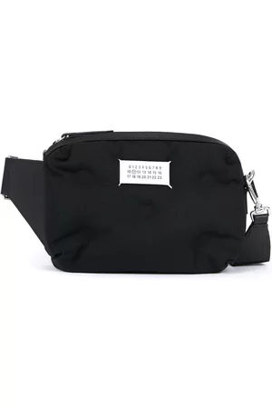 Maison Margiela Bandolera Glam Slam