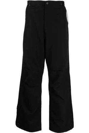 Maharishi Pantalones holgados Original