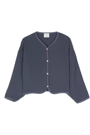 Studio Clay Chaqueta Moon