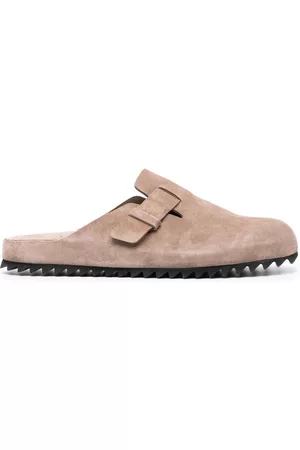 Officine creative Sandalias Oliver Flint