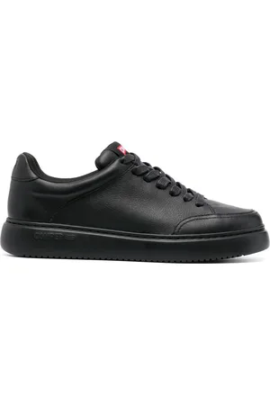 Camper Zapatillas bajas Runner K21