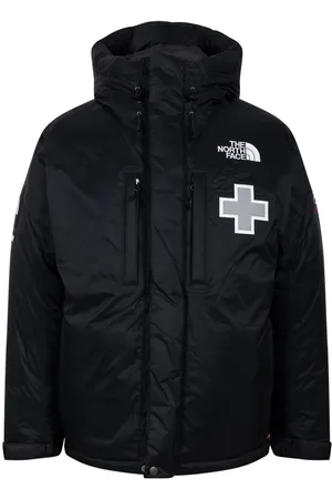 Supreme Chaqueta Summit Series Rescue Baltoro de x The North Face