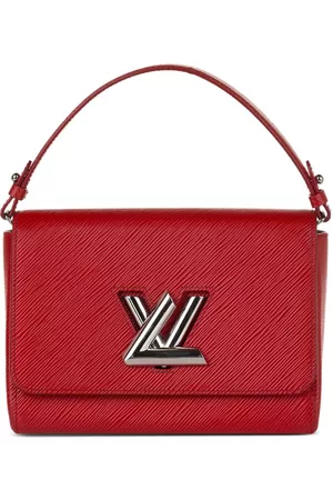 Accesorios pre-owned Louis Vuitton para mujer - FARFETCH