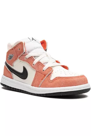 Jordan Zapatillas Air Jordan 1 Mid