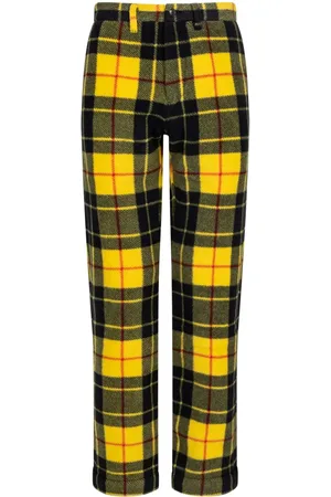 PALACE Pantalones chinos de x Ralph Lauren