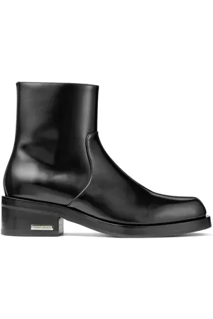 Jimmy Choo Botines Elias