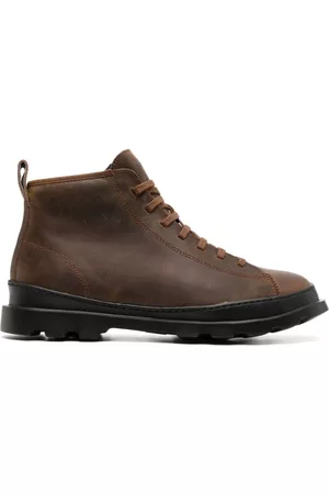Camper Botines Brutus