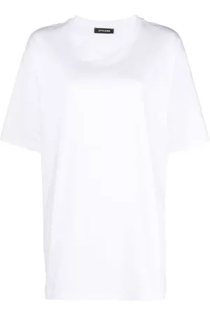 Styland Camiseta oversize