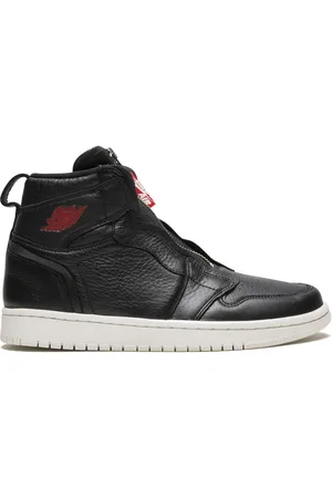 Jordan Zapatillas Air 1 Zip Prem