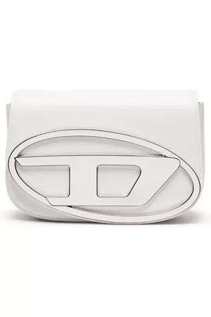 Diesel Bolso de hombro 1DR