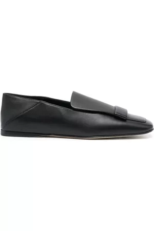 Sergio Rossi Mocasines SR1