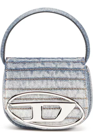 Diesel Bandolera 1DR XS