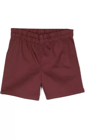 BONPOINT Pantalones vaqueros cortos Milly