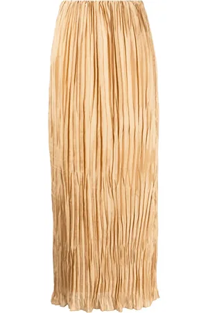 By Malene Birger Falda larga Elisas
