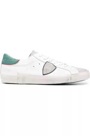 Philippe model Zapatillas bajas PRSX