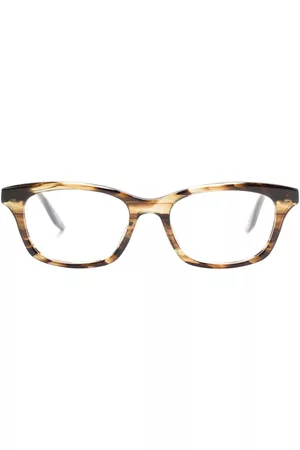 Barton Perreira Gafas Nandi con efecto de carey