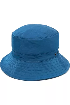 OUR LEGACY Sombrero de pescador