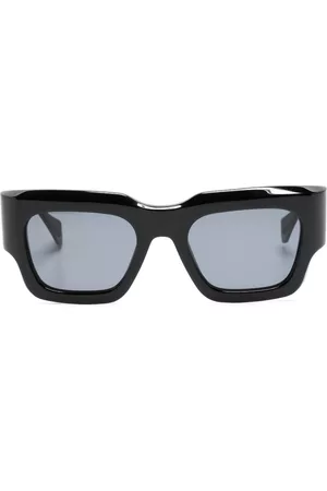 GIGI Gafas de sol con montura geométrica