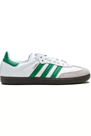 adidas Zapatillas Samba OG