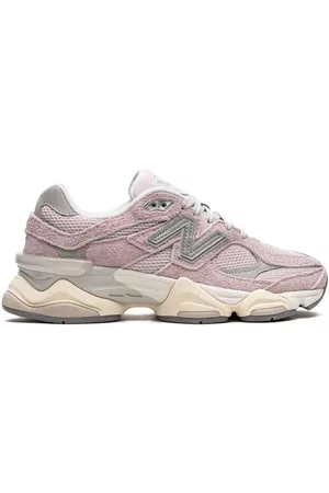 New Balance Zapatillas 9060 December Sky