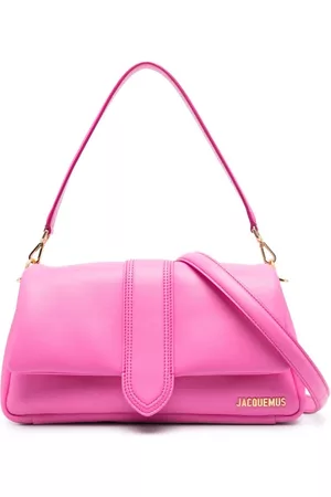 Jacquemus Bolso de hombro Le Bambimou