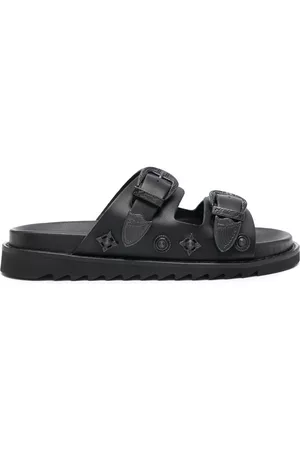 TOGA PULLA Sandalias con apliques