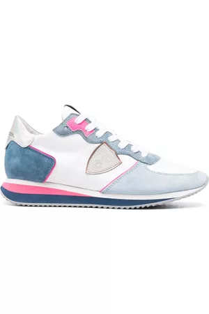 Philippe model Zapatillas bajas TRPX
