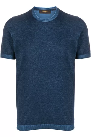 MOORER Camiseta Jude-VCR