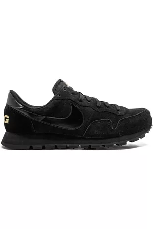 Nike Zapatillas Air Pegasus 83 de x Comme Des Garçons