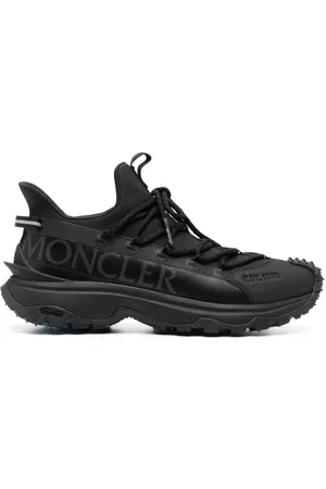 Moncler Zapatillas Trailgrip Lite2