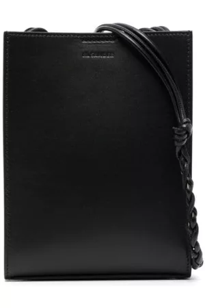 Jil Sander Bolso de hombro Tangle