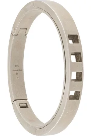 PARTS OF FOUR Pulsera Sistema