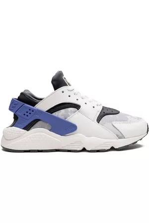 Nike Zapatillas bajas Air Huarache