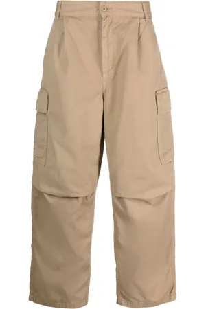 Carhartt Pantalones cargo Cole