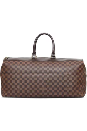 Bolsos de viaje Louis Vuitton para Mujer - Vestiaire Collective