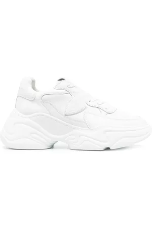 Philippe model Zapatillas bajas Rivoli