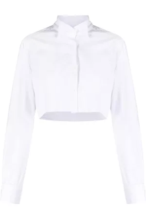 ALMAZ Camisa corta