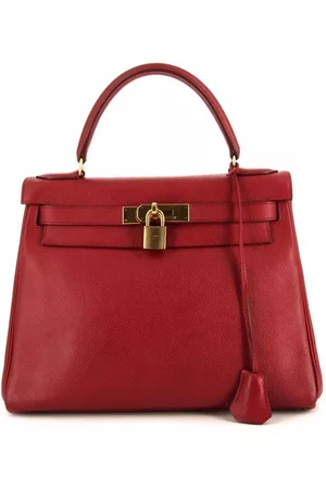 Hermès Bolso Kelly 28 1994 pre-owned