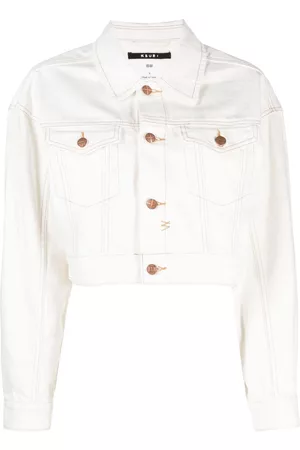 KSUBI Chaqueta Billie