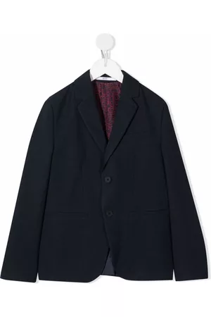 HUGO BOSS Chaqueta de traje con botones
