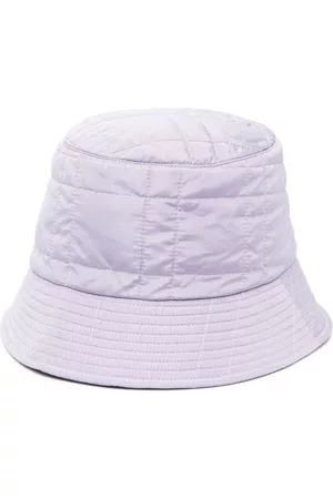 Fabiana Filippi Sombrero de pescador acolchado