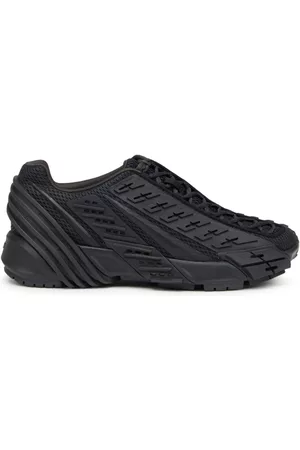 Diesel Zapatillas bajas S-Prototype V2