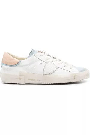 Philippe model Zapatillas bajas PRSX