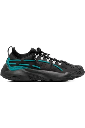 PUMA Zapatillas bajas Plexus