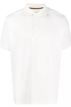 Paul Smith Polo liso