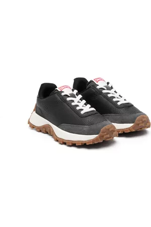 Camper Zapatillas Drift Trail