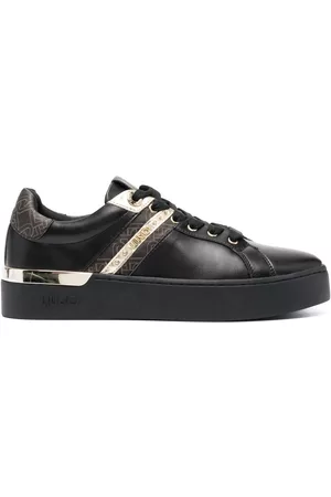 Liu Jo Zapatillas altas Silvia 68