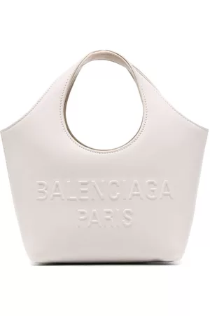 Balenciaga Bolso shopper Mary-Kate XS