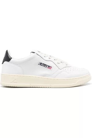 Autry Zapatillas bajas Medalist de x 10 CORSO COMO